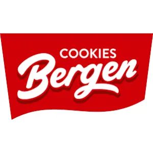 Bergen Shop Belveder