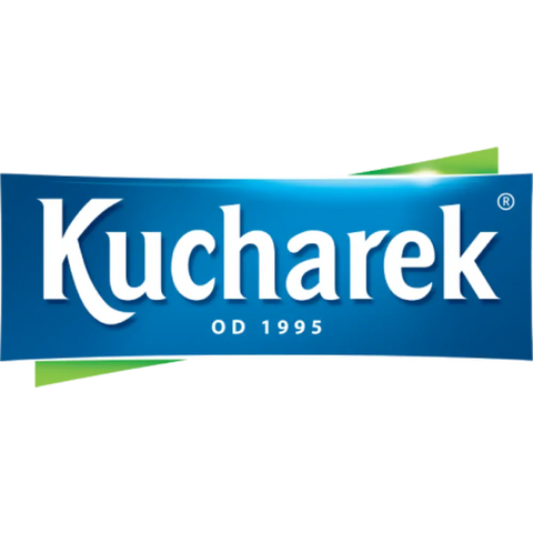 Kucharek Shop Belveder