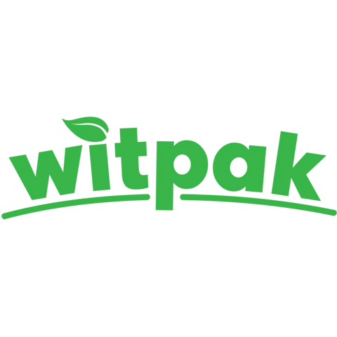Witpak Shop Belveder