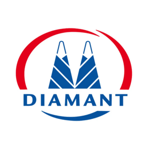 Diamant Shop Belveder