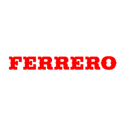 Ferrero Shop Belveder