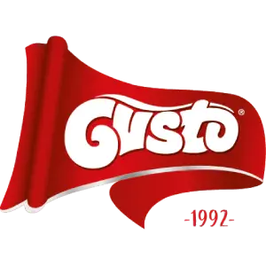 Gusto Shop Belveder