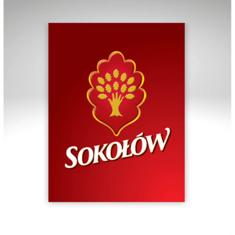 Sokolow Shop Belveder