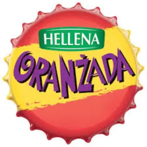 Hellena Shop Belveder