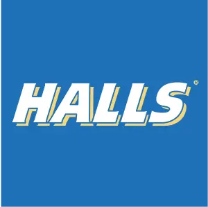 Halls Shop Belveder
