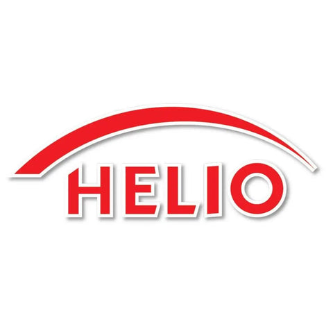 Helio Shop Belveder