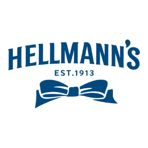 Hellmann-s Shop Belveder