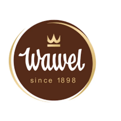 Wawel Shop Belveder
