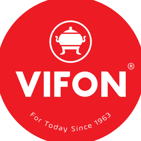 Vifon Shop Belveder