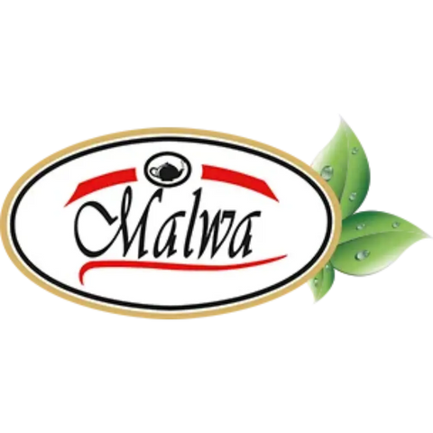Malwa Shop Belveder