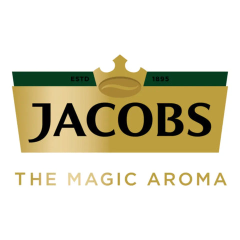 Jacobs Shop Belveder