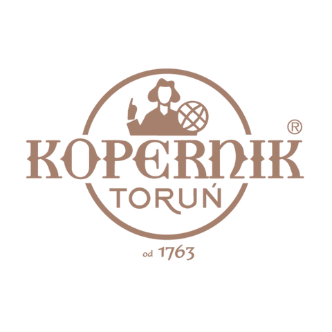 Kopernik Shop Belveder