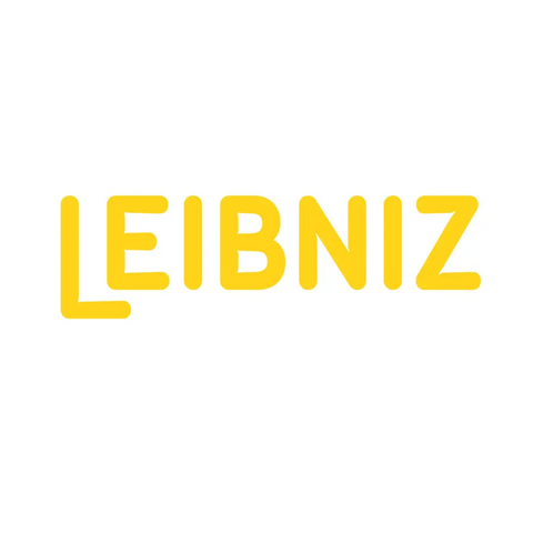 Leibniz Shop Belveder