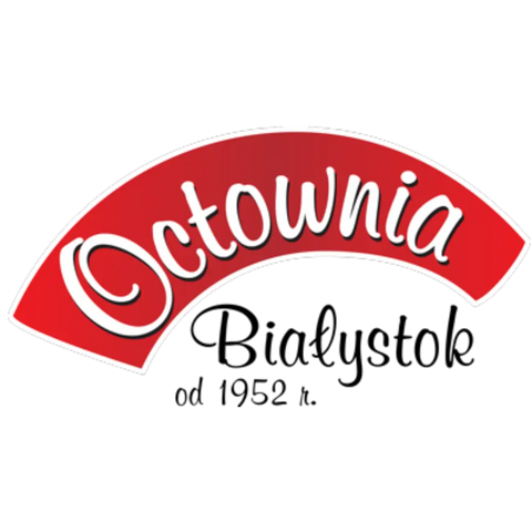 Octownia-Bialystok Shop Belveder