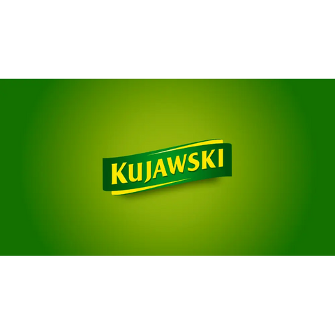 Kujawski Shop Belveder