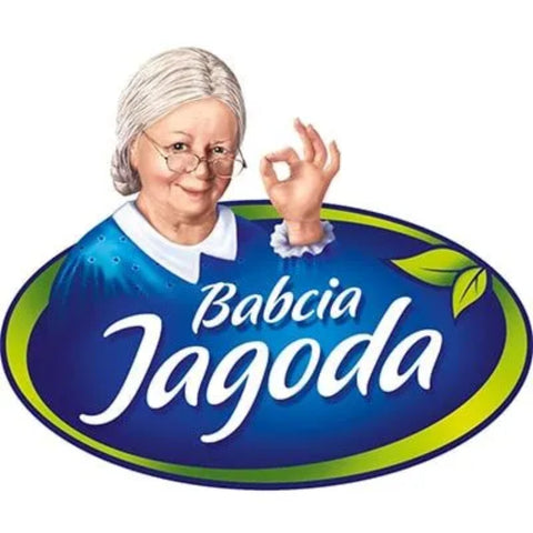 Babcia-Jagoda Shop Belveder
