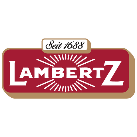 Lambertz Shop Belveder