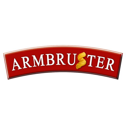 Armbruster Shop Belveder