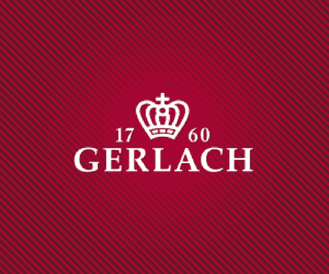 Gerlach-USA Shop Belveder