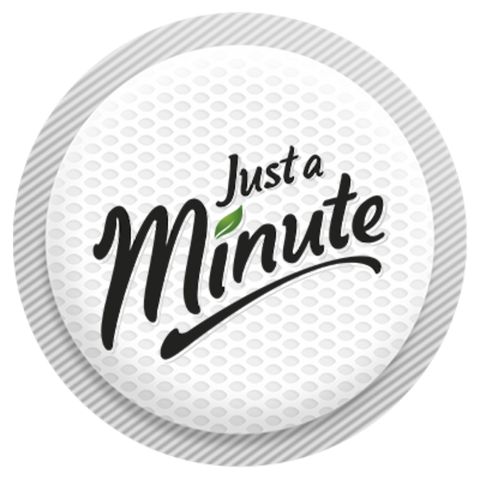 Just-a-Minute Shop Belveder