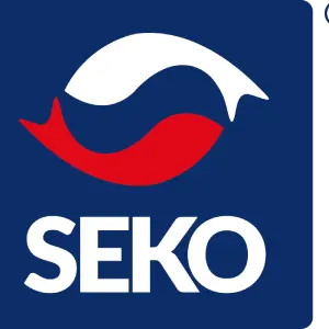 Seko Shop Belveder