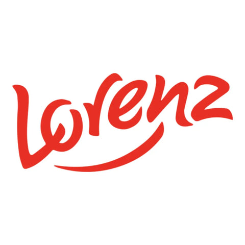 Lorenz Shop Belveder