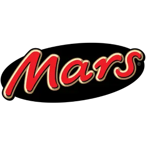 Mars Shop Belveder