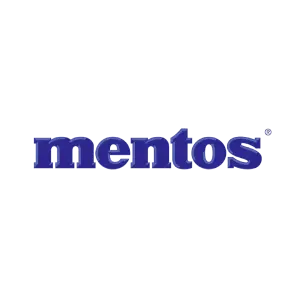 Mentos Shop Belveder