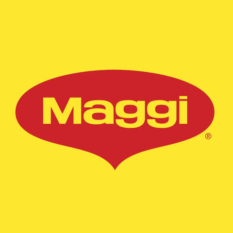 Maggi Shop Belveder