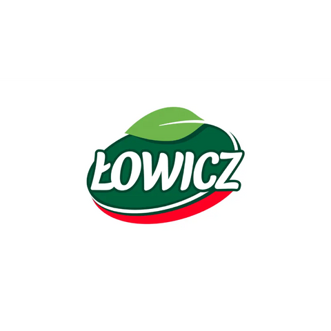 Lowicz Shop Belveder