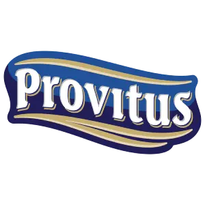 Provitus Shop Belveder