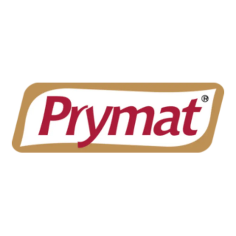 Prymat Shop Belveder
