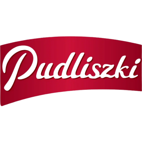 Pudliszki Shop Belveder