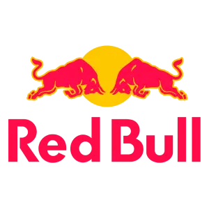 Red-Bull Shop Belveder