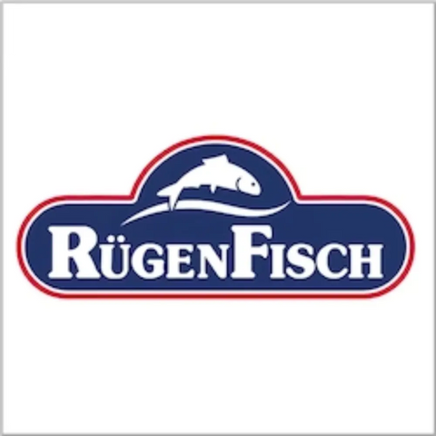 Rügen-Fisch Shop Belveder