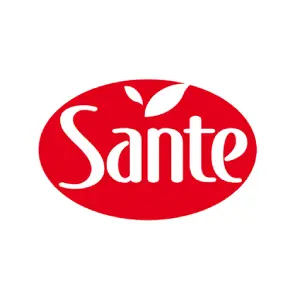 Sante Shop Belveder