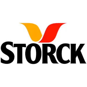 Storck Shop Belveder