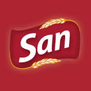 San Shop Belveder