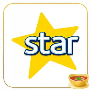 Star Shop Belveder