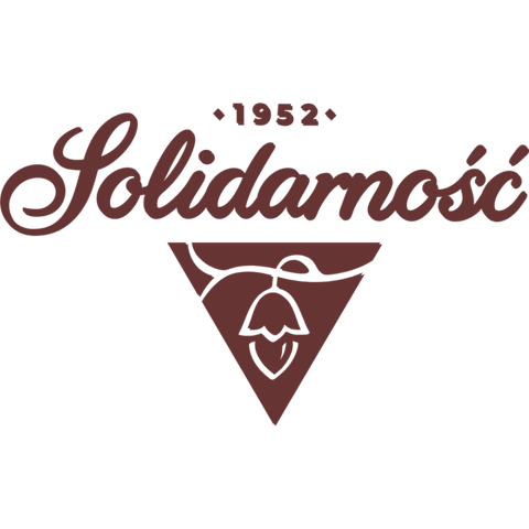 Solidarnosc Shop Belveder