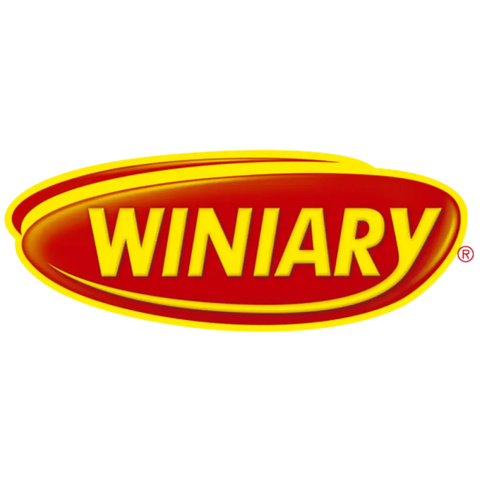 Winiary Shop Belveder