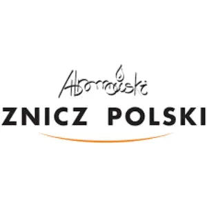 Znicz-Polski Shop Belveder