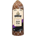 Black Kassel Piller's Salami Zesty Zesty Black Kassel Piller's Salami