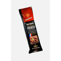Sokołów Kabanosy French 4.23oz 120g Sokolow