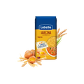 Lubella Pasta & Noodles Lubella