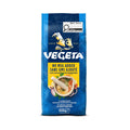 Podravka Vegeta Universal Seasoning 17.63oz 500g No MSG Vegeta