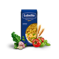 Lubella Pasta & Noodles Scrolls Pasta 14.10oz 400g (Uszka) Lubella