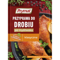 Prymat Seasoning Huntsman’s poultry seasoning Prymat