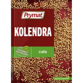 Prymat Seasoning Whole Coriander Prymat