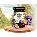 Lowicz Jam Traditional Fruit Spread Plum Butter 9.9oz 280g Lowicz